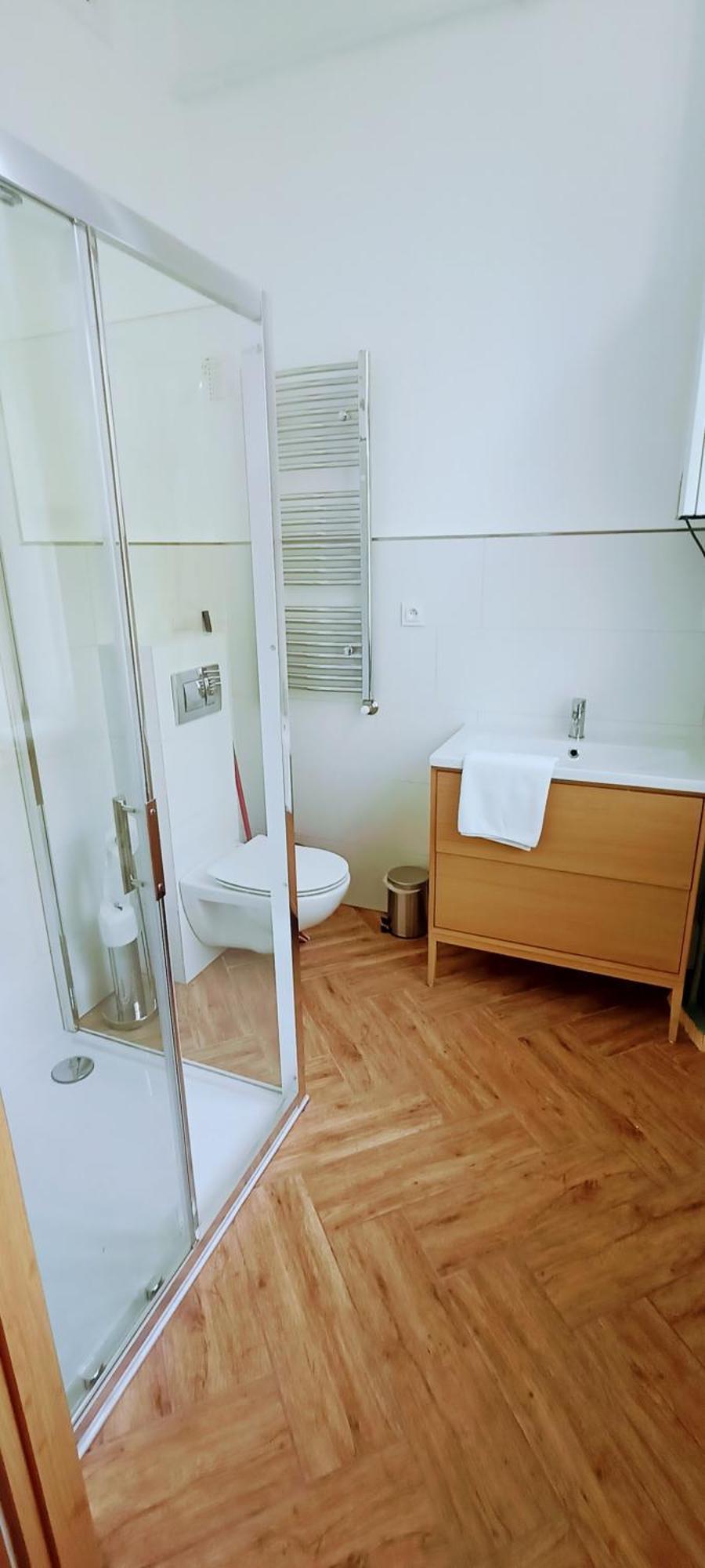 Drzewna Apartamenty - Wroclawska เจโลนากูรา ภายนอก รูปภาพ